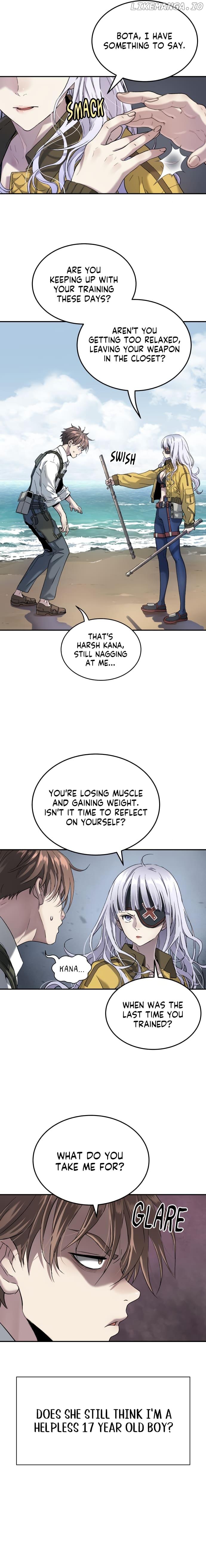 Leviathan, Chapter 215 image 17
